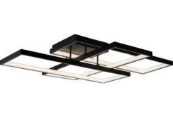Discount Lucide Plafondlamp Lokero