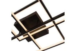 Discount Lucide Plafondlamp Lokero