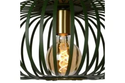 Hot Lucide Plafondlamp Manuela