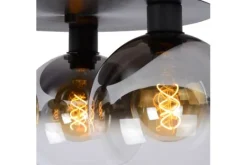Lucide Plafondlamp^Plafondlamp Marius
