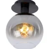 New Lucide Plafondlamp Marius