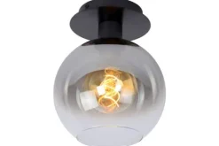 New Lucide Plafondlamp Marius