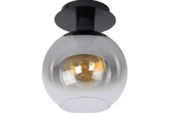 New Lucide Plafondlamp Marius