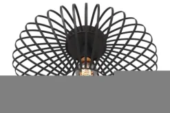 Online Anne Lighting Plafondlamp Maze