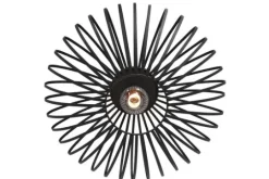 Online Anne Lighting Plafondlamp Maze