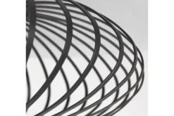 Online Anne Lighting Plafondlamp Maze
