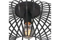 Online Anne Lighting Plafondlamp Maze