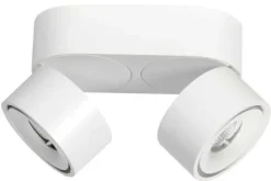 Steinhauer Plafondlamp^Plafondlamp Mexlite