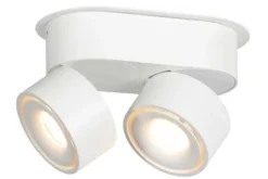 Steinhauer Plafondlamp^Plafondlamp Mexlite