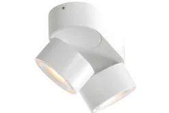 Steinhauer Plafondlamp^Plafondlamp Mexlite