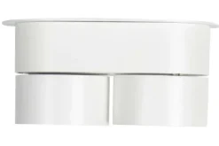 Steinhauer Plafondlamp^Plafondlamp Mexlite