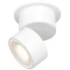 Steinhauer Plafondlamp^Plafondlamp Mexlite