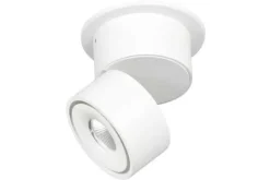 Steinhauer Plafondlamp^Plafondlamp Mexlite