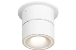 Steinhauer Plafondlamp^Plafondlamp Mexlite
