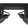 Label51 Spots|Plafondlamp^Plafondlamp MT-2157 Max