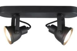 Label51 Spots|Plafondlamp^Plafondlamp MT-2157 Max