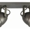 Outlet Label51 Plafondlamp MT-2193 Moto