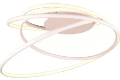 Trio Lighting Plafondlamp^Plafondlamp  Nala