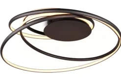 Trio Lighting Plafondlamp^Plafondlamp  Nala