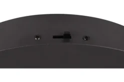 Trio Lighting Plafondlamp^Plafondlamp  Nala