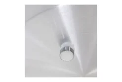 Steinhauer Plafondlamp Natasja 7905ST Natasja