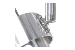 Steinhauer Plafondlamp Natasja 7905ST Natasja
