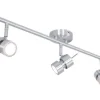 Steinhauer Plafondlamp^Plafondlamp Natasja 7903ST Natasja