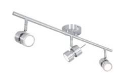 Steinhauer Plafondlamp^Plafondlamp Natasja 7903ST Natasja