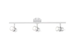 Steinhauer Plafondlamp^Plafondlamp Natasja 7903ST Natasja