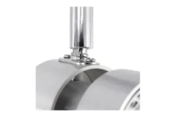 Steinhauer Plafondlamp^Plafondlamp Natasja 7903ST Natasja