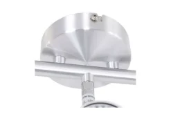 Steinhauer Plafondlamp^Plafondlamp Natasja 7903ST Natasja
