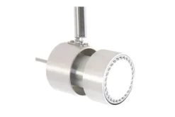 Steinhauer Plafondlamp^Plafondlamp Natasja 7903ST Natasja