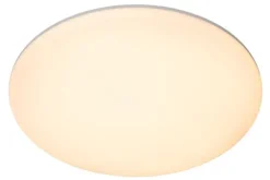 Lucide Plafondlamp^Plafondlamp Olson