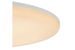 Lucide Plafondlamp^Plafondlamp Olson