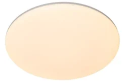 Best Lucide Plafondlamp Olson