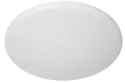 Best Lucide Plafondlamp Olson