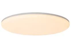 Best Lucide Plafondlamp Olson