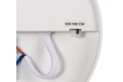 Best Lucide Plafondlamp Olson