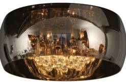 Online Lucide Plafondlamp Pearl