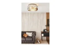 Online Lucide Plafondlamp Pearl