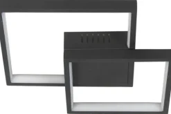 Highlight Plafondlamp^Plafondlamp Piazza