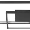Online Highlight Plafondlamp Piazza