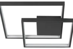 Online Highlight Plafondlamp Piazza