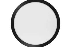 Outlet ETH Plafondlamp  05-PL2306-30 Anne |