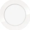 ETH Plafondlamp^Plafondlamp 05-PL2300-31 Anne |