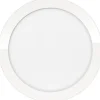 ETH Plafondlamp^Plafondlamp 05-PL2301-31 Anne |