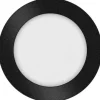 ETH Plafondlamp^Plafondlamp 05-PL2300-30 Anne |