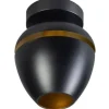 Online ETH Plafondlamp 05-PL2123-30 Claire |