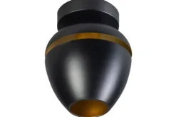 Online ETH Plafondlamp 05-PL2123-30 Claire |