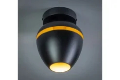 Online ETH Plafondlamp 05-PL2123-30 Claire |